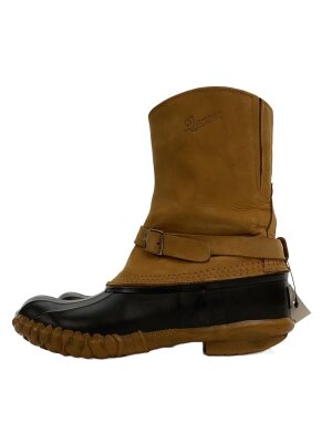 Danner(ダナー) / ブーツ/US10.5/CML/スウェード/53111 | 中古品の販売