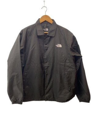 THE NORTH FACE(ザノースフェイス) / ナイロンジャケット/L/ナイロン