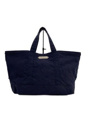 R&D.M.Co-(OLDMAN'S TAILOR)(アールアンドディーエムシーオー(オールド