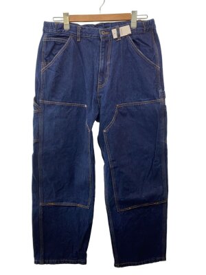 NAUTICA(ノーチカ) / Gジャン/M/デニム/IDG/無地/233-1422 | 古着の