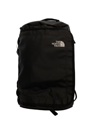 THE NORTH FACE(ザノースフェイス) / HOT SHOT/リュック/ナイロン/BLK