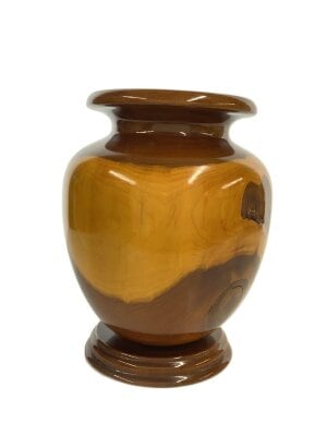 limoges castel(リモージュキャッスル) / limoges castel◇壷・花瓶