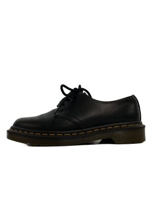 Dr.Martens / ブーツ/UK3/KHK/KV 04 X Dr.Martens(ドクターマーチン) / ブーツ/UK3/KHK/KV 04 X | 中古品の
