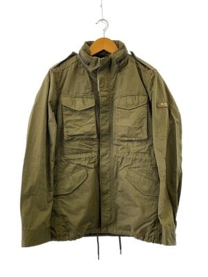 TATRAS(タトラス) / SENTINO/ダウンジャケット/2/ナイロン/GRY