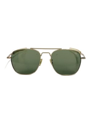 AMERICAN OPTICAL(アメリカンオプティカル) / サングラス/ウェリントン