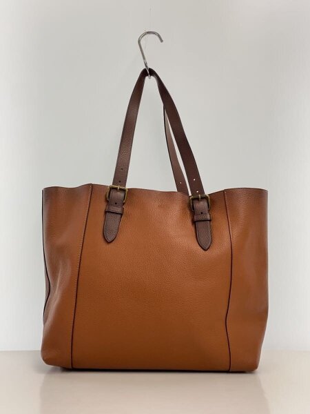 COACH / トートバッグ/レザー/BRW/F49506/角スレ有 COACH(コーチ) / トートバッグ/レザー/BRW/F49506/角スレ有 | 中古品の