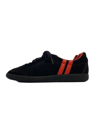 PATRICK(パトリック) / PAMIR/ローカットスニーカー/40/SLV/27563