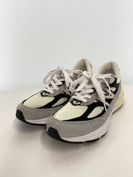 NEW BALANCE(ニューバランス) / U990/グレー/27.5cm/GRY | 中古 NEW BALANCE(ニューバランス) / U990/グレー/27.5cm/GRY | 中古