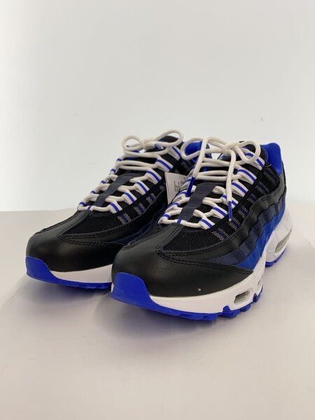 NIKE(ナイキ) / AIRMAX 95_エア マックス 95/26cm/BLK | 中古品の販売 