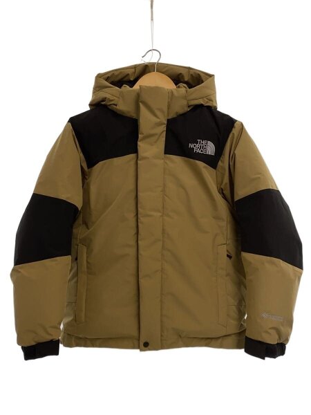 THE NORTH FACE(ザノースフェイス) / ジャケット/150cm/ポリエステル 