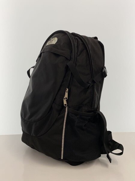 THE NORTH FACE(ザノースフェイス) / リュック/--/BLK/無地/NM07711A 