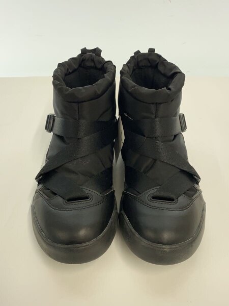KEEN(キーン) / ブーツ/23.5cm/BLK/1025601 | 中古品の販売・通販なら
