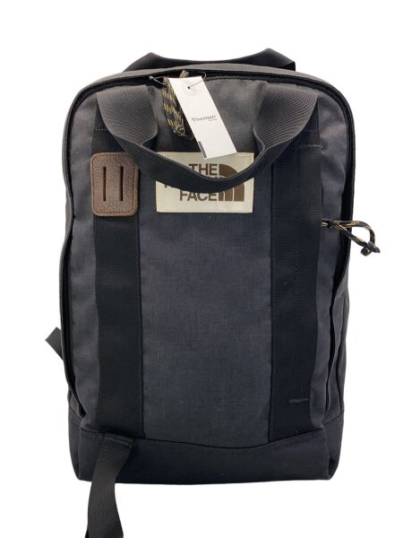 THE NORTH FACE(ザノースフェイス) / リュック/--/NM71953 | 中古品の 