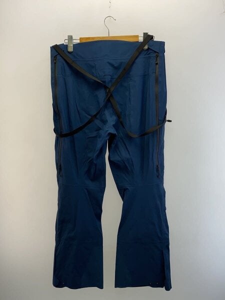THE NORTH FACE フリーシンカー　L ネイビー THE NORTH FACE フリーシンカー L ネイビー THE NORTH FACE フリー