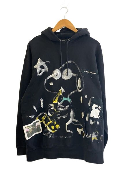 guernika(ゲルニカ) / パーカー/XXL/コットン/スヌーピー | 古着の販売 