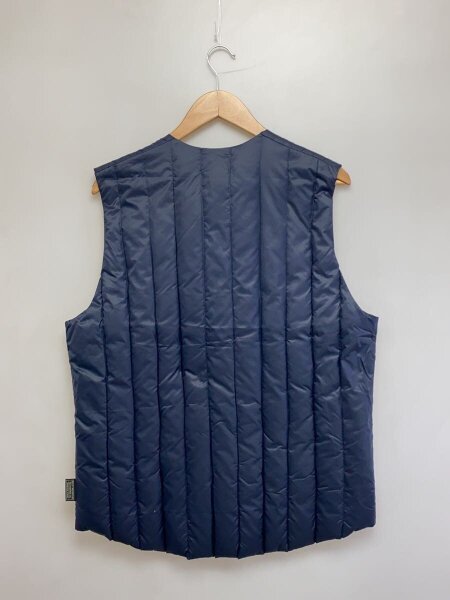 Rocky Mountain Featherbed(ロッキーマウンテンフェザーベッド 