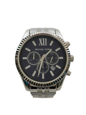 MICHAEL KORS(マイケルコース) / BRYNN MK6934/クォーツ腕時計