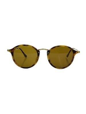 Ray-Ban(レイバン) / 偏光サングラス/カーボンファイバー/サングラス