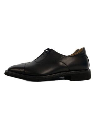 美品 REGAL ダブルモンク ストレートチップ 636R 黒 26 REGAL - 美品 REGAL ダブルモンク ストレートチップ 636R 黒 26の通販