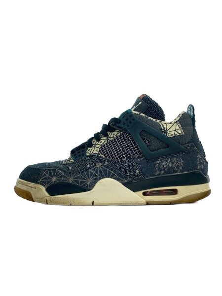 NIKE(ナイキ) / AIR JORDAN 4 RETRO SE_エアジョーダン 4 レトロ SE 