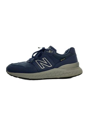 NEW BALANCE(ニューバランス) / safari/別注/530/ローカットスニーカー 