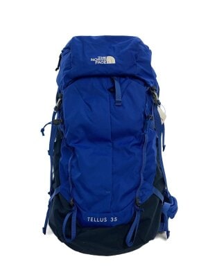 THE NORTH FACE(ザノースフェイス) / トレイルランニングバッグ/TR10