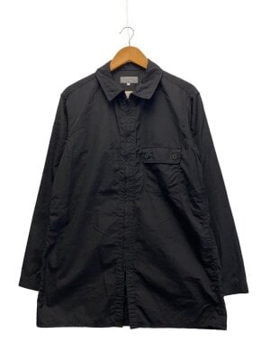 yohji yamamoto POUR HOMME（ヨウジヤマモトプールオム）の古着・中古