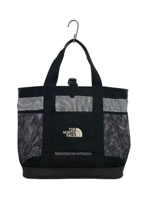 THE NORTH FACE(ザノースフェイス) / チューニングトートバッグ