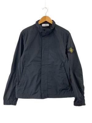 STONE ISLANDのナイロンジャケット検索結果|古着・中古品の通販サイト