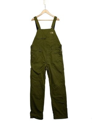 THE NORTH FACEのオーバーオール検索結果|古着・中古品の通販サイト