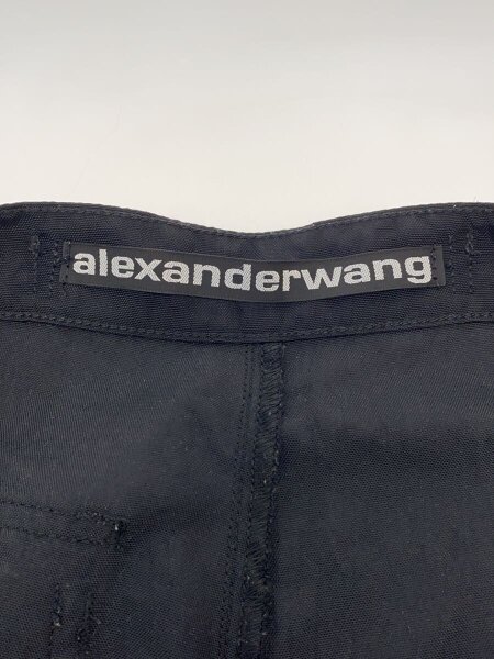 Alexander Wang(アレキサンダーワン) / ボトム/27/状態考慮 | 古着の