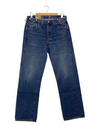 Levi's Vintage Clothing(リーバイスヴィンテージクロージング