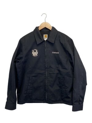 Carhartt(カーハート) / 00s/08年製/サンタフェジャケット/L/コットン