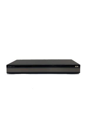 Blu-ray・DVDレコーダー（家電・ビジュアル・オーディオ）検索結果