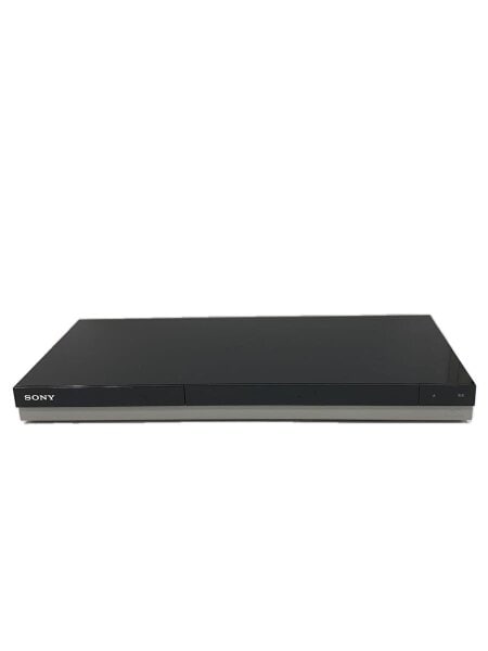 SONY(ソニー) / ブルーレイレコーダー BDZ-ZW1000// | 中古品の販売