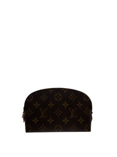 LOUIS VUITTON(ルイヴィトン) / ポシェット・コスメティックPM_ 