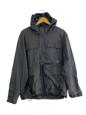 FTCのジャケット検索結果|古着・中古品の通販サイト セカンド