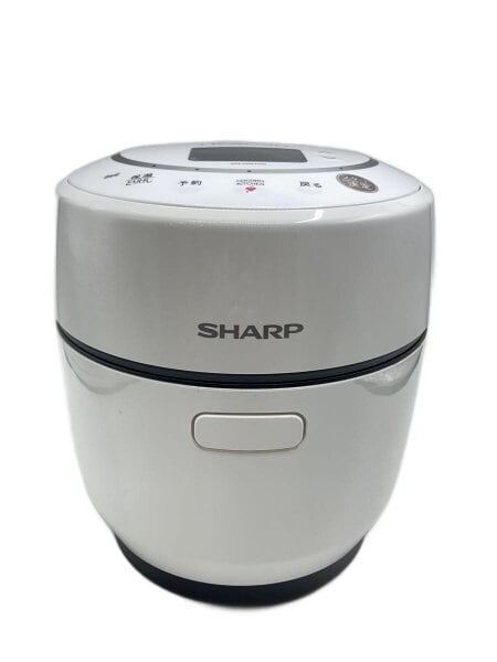 SHARP(シャープ) / 自動調理鍋 ヘルシオ ホットクック KN-HW10G 