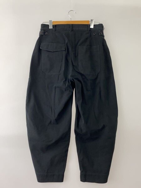 A.PRESSE(アプレッセ) / USAF Hemmed Bottoms/26SS/カーゴパンツ/1 