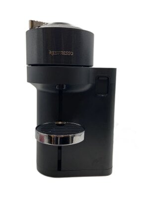 NESPRESSO(ネスプレッソ) / コーヒーメーカー/ピクシークリップ/C60-BY