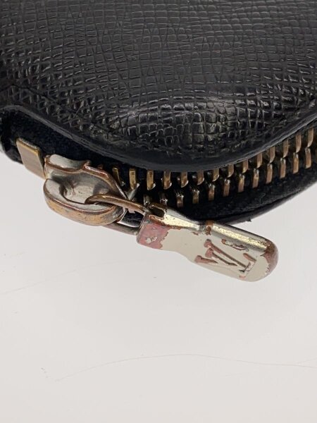 LOUIS VUITTON(ルイヴィトン) / オーガナイザー・アトール_タイガ