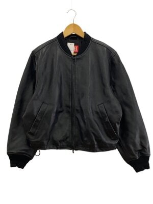DIESELのレザージャケット検索結果|古着・中古品の通販サイト セカンド
