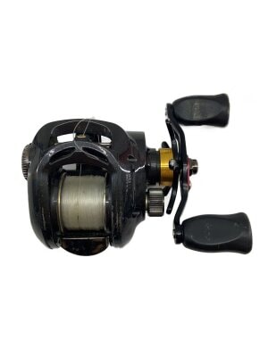 DAIWA([スポーツ]ダイワ) / 00060070 20レブロス LT5000D-CH | 中古品