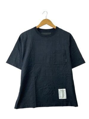 NEIGHBORHOOD(ネイバーフッド) / 稲葉浩志/Bz/KOSHI INABA/Tシャツ/XL