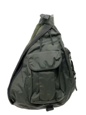 GAPのバッグ検索結果|古着・中古品の通販サイト セカンドストリート