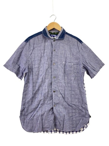 JUNYA WATANABE COMME des GARCONS MAN(ジュンヤワタナベ 