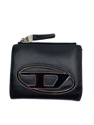 DIESEL([イリョウ/フクショク]ディーゼル) / 2つ折り財布/--/X09541
