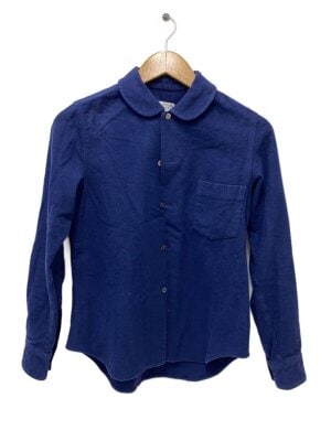 robe de chambre COMME des GARCONS（ローブドシャンブル 