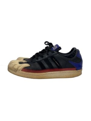 Y-3のローカットスニーカー検索結果|古着・中古品の通販サイト