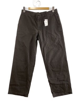 03SS キューバ期 COMME des GARCONS HOMME パンツ COMME des GARCONS HOMME(コムデギャルソンオム) / 03SS/キューバ期